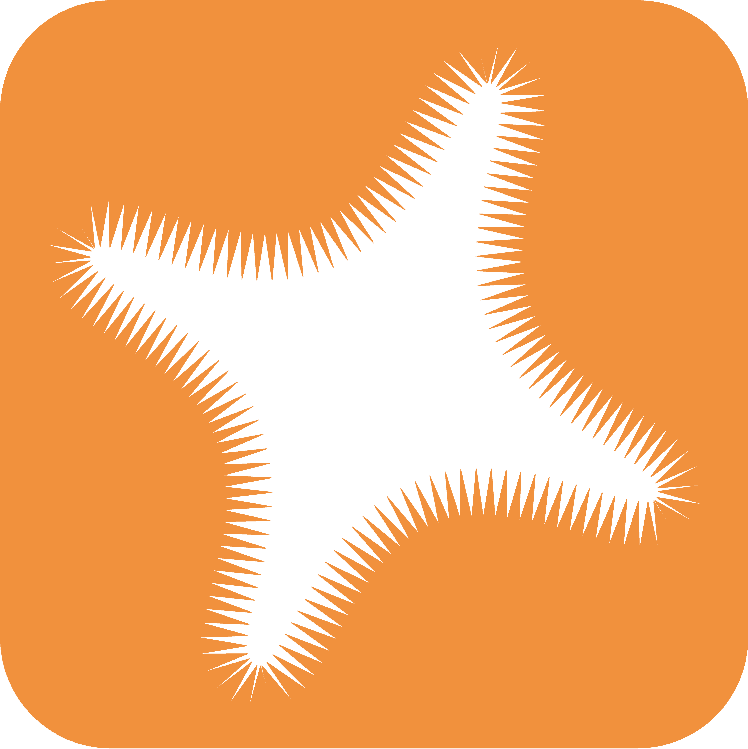 logo_icon