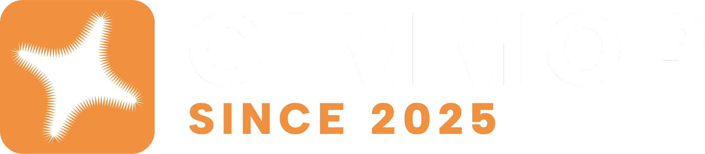 logo-footer